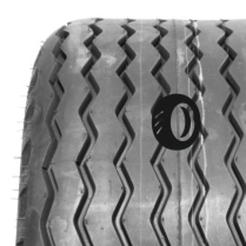Foto pneumatico: MITAS, IM07 400/60 R15.5  Quattro-stagioni