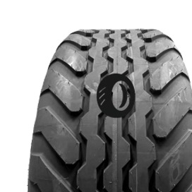 Foto pneumatico: MITAS, IM09 500/60 R22.5  Quattro-stagioni