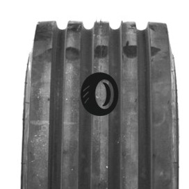 Foto pneumatico: MITAS, IM10 200/60 R14.5  Quattro-stagioni