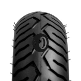 Foto pneumatico: MITAS, MC12 3/ R10 42J Quattro-stagioni