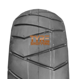 Foto pneumatico: MITAS, MC16 120/70 R13 53L Quattro-stagioni