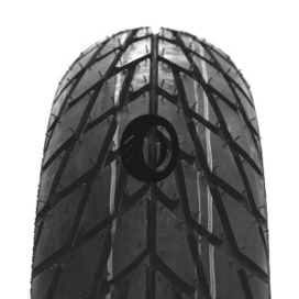 Foto pneumatico: MITAS, MC20 MONSUM 110/70 R11 45L Quattro-stagioni