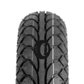 Foto pneumatico: MITAS, MC22 ELEGANCE 120/70 R10 54L Quattro-stagioni