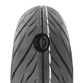 Foto pneumatico: MITAS, MC25 BOGART 130/70 R17 62S Quattro-stagioni