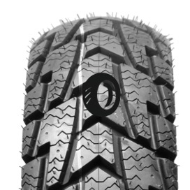 Foto pneumatico: MITAS, MC32 WINTER 130/70 R17 62R Quattro-stagioni