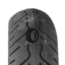 Foto pneumatico: MITAS, MC7 110/90 R16 59P Quattro-stagioni