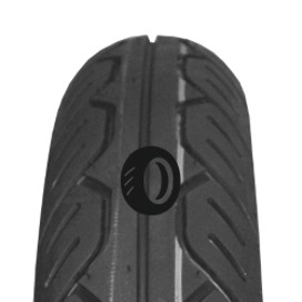 Foto pneumatico: MITAS, MC9 90/90 R16 48P Quattro-stagioni