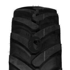 Foto pneumatico: MITAS, MPT01 340/80 R18 132B Quattro-stagioni