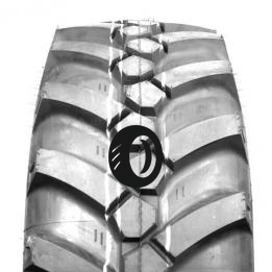 Foto pneumatico: MITAS, MPT02 16/70 R20  Quattro-stagioni
