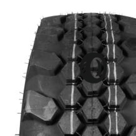Foto pneumatico: MITAS, MPT05 16/70 R20 145G Quattro-stagioni