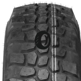 Foto pneumatico: MITAS, MPT20 335/80 R20 147K Quattro-stagioni