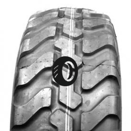 Foto pneumatico: MITAS, MPT21 365/80 R20 152J Quattro-stagioni