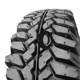 Foto pneumatico: MITAS, NB37 6.5/ R20 115L Estive
