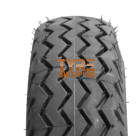 Foto pneumatico: MITAS, S04 4/ R8 66L Quattro-stagioni