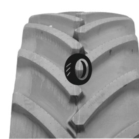 Foto pneumatico: MITAS, SFT (SuperFlexionTyre) 650/65 R38 157D Quattro-stagioni