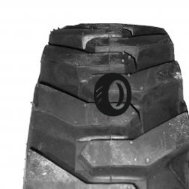 Foto pneumatico: MITAS, SK01 10/75 R15.3  Quattro-stagioni