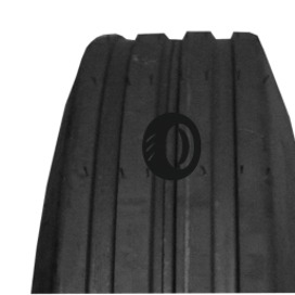 Foto pneumatico: MITAS, SNOWTRAC 6/ R13 106A6 Quattro-stagioni