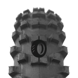 Foto pneumatico: MITAS, TERRA FORCE MX 70/100 R17 40M Quattro-stagioni