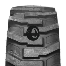 Foto pneumatico: MITAS, TI02 INDUSTRIE 17.5/ R24  Estive
