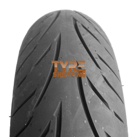 Foto pneumatico: MITAS, TOURING FORCE SC2 110/70 R11 45P Quattro-stagioni