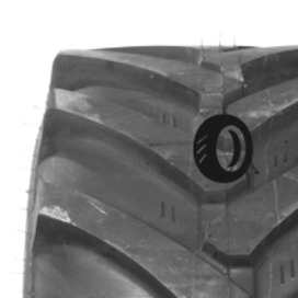 Foto pneumatico: MITAS, TR01 15/55 R17  Quattro-stagioni