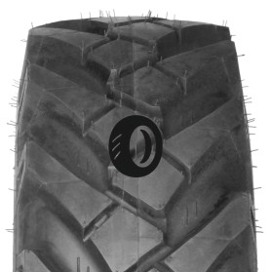 Foto pneumatico: MITAS, TR03 10/75 R15.3  Quattro-stagioni