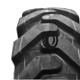 Foto pneumatico: MITAS, TR09 320/80 R18  Quattro-stagioni