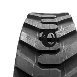 Foto pneumatico: MITAS, TR10 14/ R17.5 139B Estive