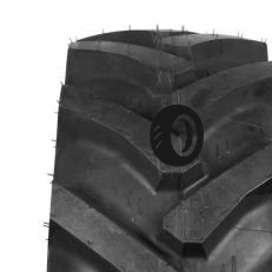 Foto pneumatico: MITAS, TS05 10/75 R15.3  Quattro-stagioni
