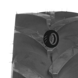 Foto pneumatico: MITAS, TS06 5/ R15 84A8 Quattro-stagioni