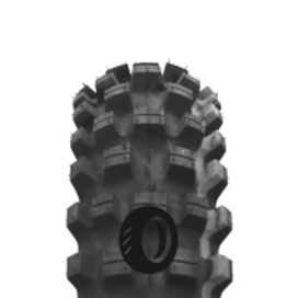 Foto pneumatico: MITAS, XT754 120/90 R18 65P Quattro-stagioni