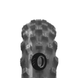 Foto pneumatico: MITAS, XT994 80/100 R21 51R Quattro-stagioni
