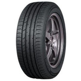 Foto pneumatico: MOMO, TOPRUN M300 AS SPORT 205/40 R17 84W Estive