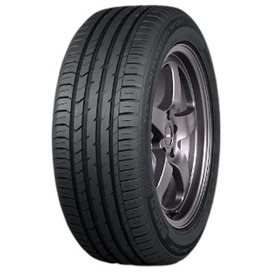 Foto pneumatico: MOMO, TOPRUN M300 AS SPORT 205/55 R16 94V Estive
