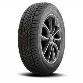 Foto pneumatico: MOMO, M-4 FOUR SEASON 225/55 R19 103W Quattro-stagioni