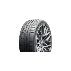 Foto pneumatico: MOMO, m30 toprun 215/40 R17 87W Estive