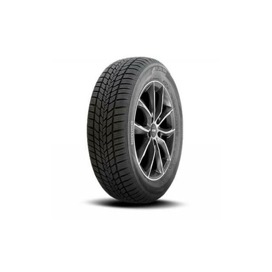 Foto pneumatico: MOMO, M4 4RUN ALLSEASON 185/60 R15 84H Quattro-stagioni