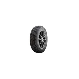 Foto pneumatico: MOMO, M4 4RUN ALLSEASON 215/60 R17 100V Quattro-stagioni