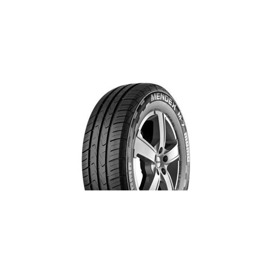 Foto pneumatico: MOMO, M7 MENDEX 235/65 R16 115T Estive