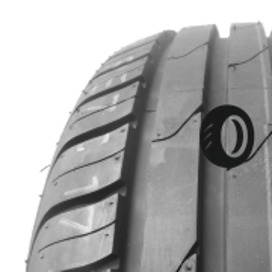 Foto pneumatico: MOMO TIRES, M1 OUTRUN 175/65 R14 86T Estive