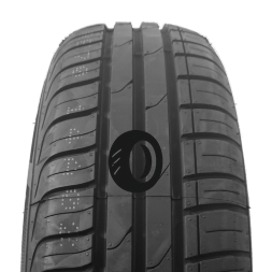 Foto pneumatico: MOMO TIRES, M1 OUTRUN S2 165/65 R14 79T Estive