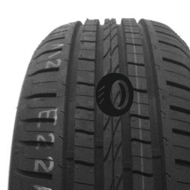 Foto pneumatico: MOMO TIRES, M2 OUTRUN 185/60 R14 82H Estive
