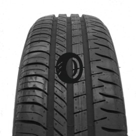Foto pneumatico: MOMO TIRES, M20 OUTRUN 165/70 R14 85T Estive