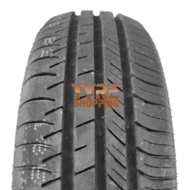 Foto pneumatico: MOMO TIRES, M20 PRO OUTRUN 175/70 R13 82T Estive