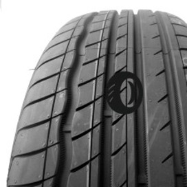 Foto pneumatico: MOMO TIRES, M3 OUTRUN 225/55 R16 99Y Estive