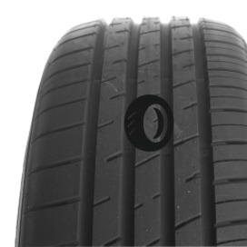 Foto pneumatico: MOMO TIRES, M30 TOPRUN EUROPA 225/40 R19 93Y Estive
