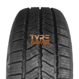 Foto pneumatico: MOMO TIRES, M50 ALLSEASON VAN 235/65 R16 121R Estive