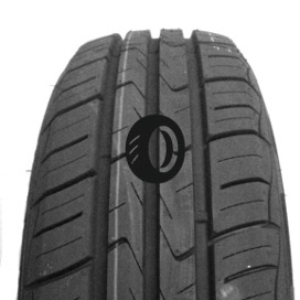 Foto pneumatico: MOMO TIRES, M7 MENDEX 175/65 R14 90T Estive