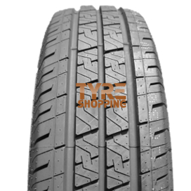 Foto pneumatico: MOMO TIRES, M70 MENDEX 195/60 R16 99H Estive