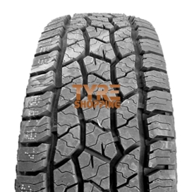 Foto pneumatico: MOMO TIRES, M8 AT PRO M-TRAIL 145/ R13 75T Estive